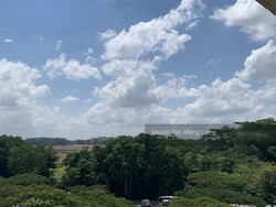 Blk 332 Jurong East Avenue 1 (Jurong East), HDB 5 Rooms #206346851